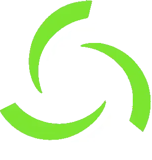 Icon horizon